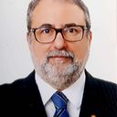 Imagem de perfil de Jorge Américo Pereira de Lira