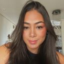 Imagem de perfil de Kauane Silva de Lima