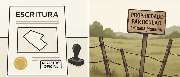 Capa da publicação Erro contratual: ainda é exigida escusabilidade?