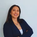 Imagem de perfil de Valéria Rutyna