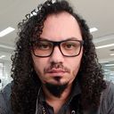 Imagem de perfil de Renan Mariano da Silva