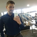 Imagem de perfil de Andre Marquez