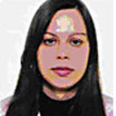 Imagem de perfil de Andressa Conterno Rodrigues