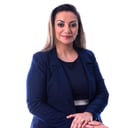Imagem de perfil de Laura Carvalhal