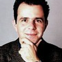 Imagem de perfil de Augusto Cesar Ramos