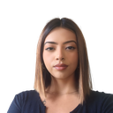 Imagem de perfil de Roberta Yoneyama