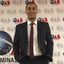 Foto de Matheus Alcântara de Paula