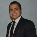 Imagem de perfil de Paulo Fernando de Lima Oliveira