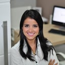 Imagem de perfil de Lara Rafaelle Pinho Soares