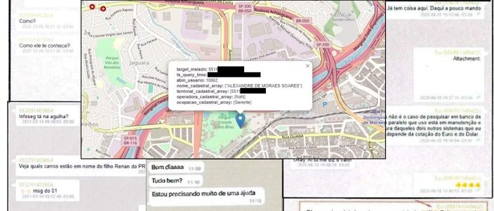 Capa da publicação 