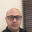 Osmar Alves da Silva
