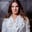 Dayane Fernandes Dias
