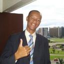 Imagem de perfil de Anderson Júnior Martins