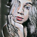 Imagem de perfil de Desirrê do Amaral Bezerra