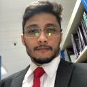 Imagem de perfil de José Luis Luis Magalhães Pitta