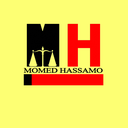 Imagem de perfil de Momed Hassamo