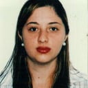 Imagem de perfil de catharina niti