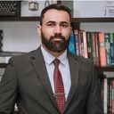 Imagem de perfil de Edinaldo Junior Moreira