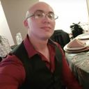 Imagem de perfil de Antonio Alexandre de Carvalho Galvão