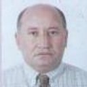 Imagem de perfil de João Bosco Barbosa Martins