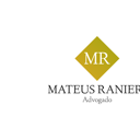 Imagem de perfil de Mateus Ranieri