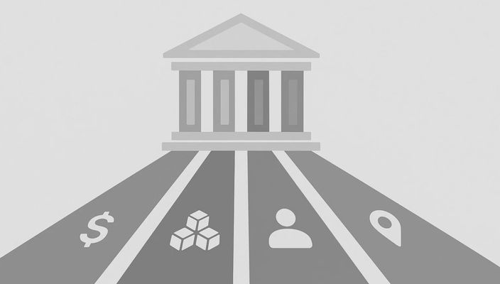 Capa da publicação Competência nos Juizados Especiais Cíveis estaduais