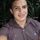 Imagem de perfil de Janailson Alves de Oliveira