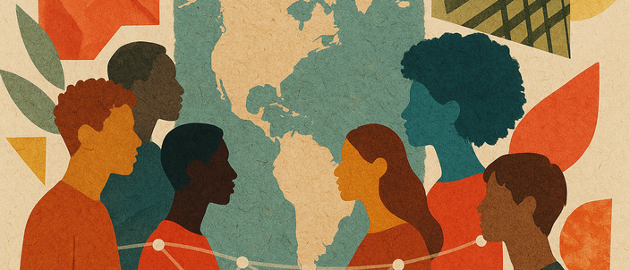 Capa da publicação 