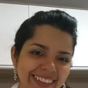 Imagem de perfil de Ana Keuly Luz Bezerra