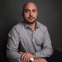 Imagem de perfil de Marco Aurélio Banionis