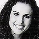 Imagem de perfil de Pollyanna Maria da Silva