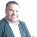 Imagem de perfil de Pedro Henrique Nunes Fernandes