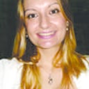 Imagem de perfil de Priscila Wieczorek Spricigo