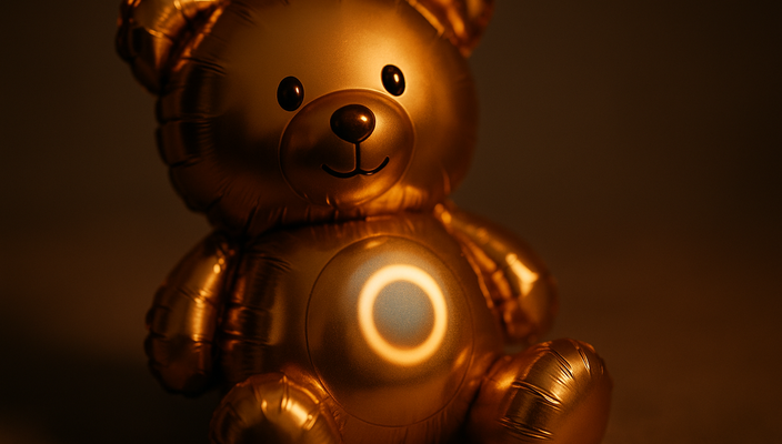 Capa da publicação Crianças e adolescentes influencers: proteção jurídica