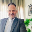 Imagem de perfil de Paulo Roberto Sepulveda Aguiar