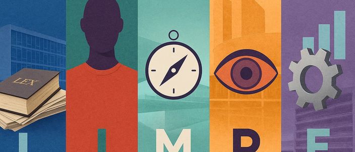 Capa da publicação 