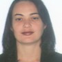 Imagem de perfil de Neydja Maria Dias de Morais