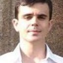 Imagem de perfil de Henrique Júdice Magalhães