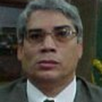 Luiz Otavio O. Amaral