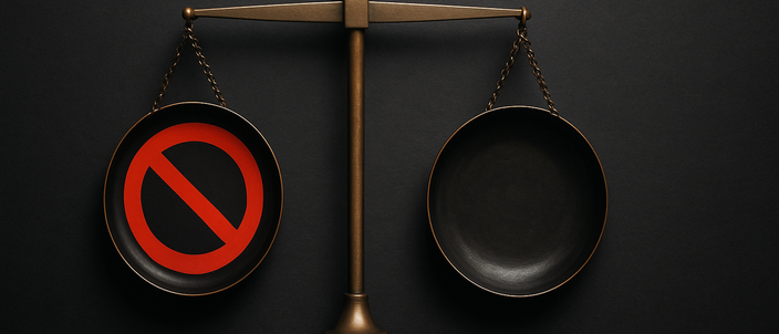 Capa da publicação Teoria dos elementos negativos do tipo