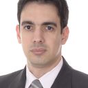 Imagem de perfil de Rodrigo Corrêa da Costa Oliveira