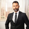 Imagem de perfil de Raphael Souza