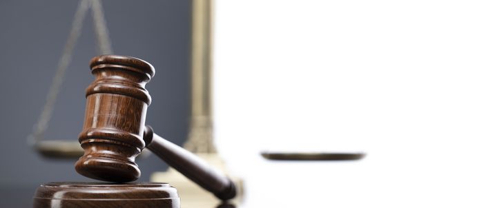 Capa da publicação 