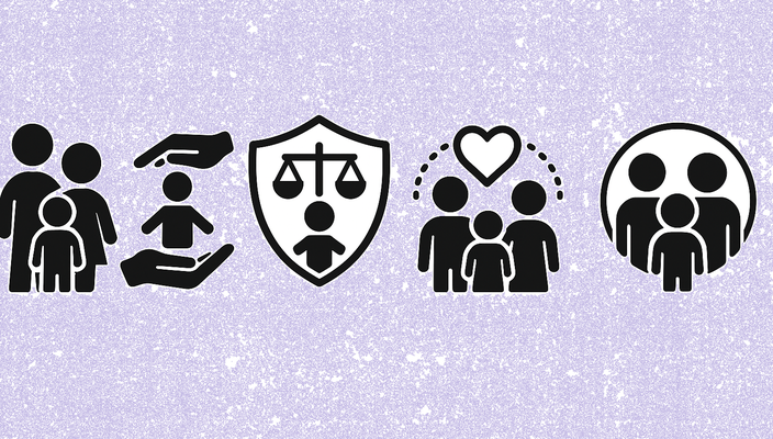 Capa da publicação STJ: ampliação da adoção conjunta