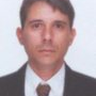 Imagem de perfil de Marco Aurélio Lustosa Caminha
