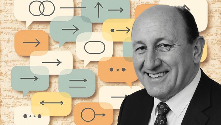 Capa da publicação Argumentação jurídica em MacCormick