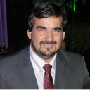 Imagem de perfil de Webert Dixini Miranda