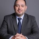 Imagem de perfil de Alessandro Fernandes