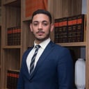 Imagem de perfil de Gabriel José Victor