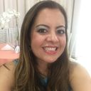 Imagem de perfil de Patricia Marangoni de Lima